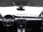 Volkswagen Passat - fotka číslo 21