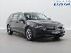 Volkswagen Passat - fotka číslo 0