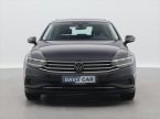 Volkswagen Passat - fotka číslo 1