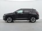 Jeep Compass - fotka číslo 3