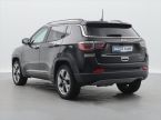 Jeep Compass - fotka číslo 4