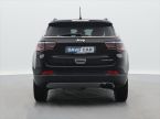 Jeep Compass - fotka číslo 5