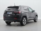 Jeep Compass - fotka číslo 6
