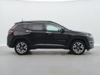 Jeep Compass - fotka číslo 7
