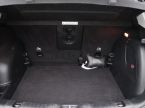 Jeep Compass - fotka číslo 9