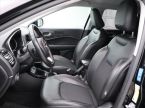 Jeep Compass - fotka číslo 10