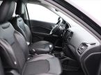 Jeep Compass - fotka číslo 11