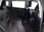 Jeep Compass - fotka číslo 12