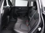 Jeep Compass - fotka číslo 13