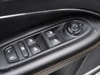 Jeep Compass - fotka číslo 14
