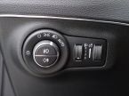 Jeep Compass - fotka číslo 15