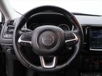 Jeep Compass - fotka číslo 16