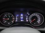 Jeep Compass - fotka číslo 17