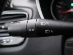Jeep Compass - fotka číslo 18