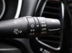 Jeep Compass - fotka číslo 19