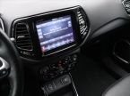 Jeep Compass - fotka číslo 21