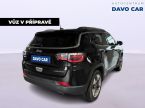 Jeep Compass - fotka číslo 2