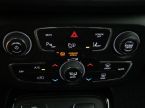 Jeep Compass - fotka číslo 23