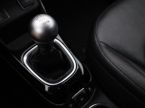 Jeep Compass - fotka číslo 24