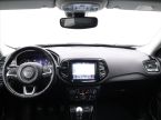 Jeep Compass - fotka číslo 25
