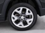 Jeep Compass - fotka číslo 26