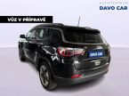 Jeep Compass - fotka číslo 3