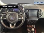 Jeep Compass - fotka číslo 4