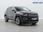 Jeep Compass - fotka číslo 0