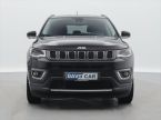 Jeep Compass - fotka číslo 1