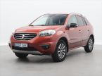 Renault Koleos - fotka číslo 2