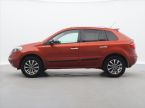 Renault Koleos - fotka číslo 3