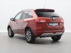 Renault Koleos - fotka číslo 4