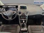 Renault Koleos - fotka číslo 4