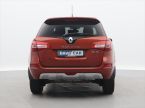 Renault Koleos - fotka číslo 5