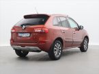 Renault Koleos - fotka číslo 6