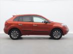 Renault Koleos - fotka číslo 7