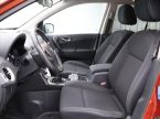 Renault Koleos - fotka číslo 10