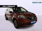Renault Koleos - fotka číslo 1