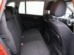 Renault Koleos - fotka číslo 12