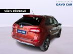 Renault Koleos - fotka číslo 2