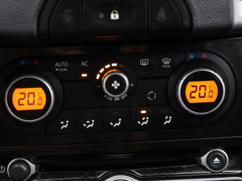 Renault Koleos - hlavní fotka