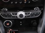 Renault Koleos - fotka číslo 23