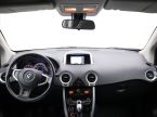 Renault Koleos - fotka číslo 26