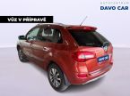 Renault Koleos - fotka číslo 3