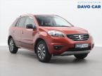 Renault Koleos - fotka číslo 0