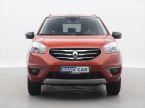 Renault Koleos - fotka číslo 1