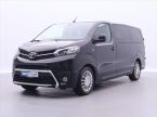 Toyota ProAce - fotka číslo 2