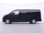 Toyota ProAce - fotka číslo 3