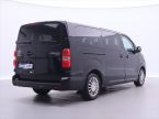 Toyota ProAce - fotka číslo 6