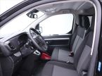 Toyota ProAce - fotka číslo 9